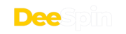 DeeSpin Casino